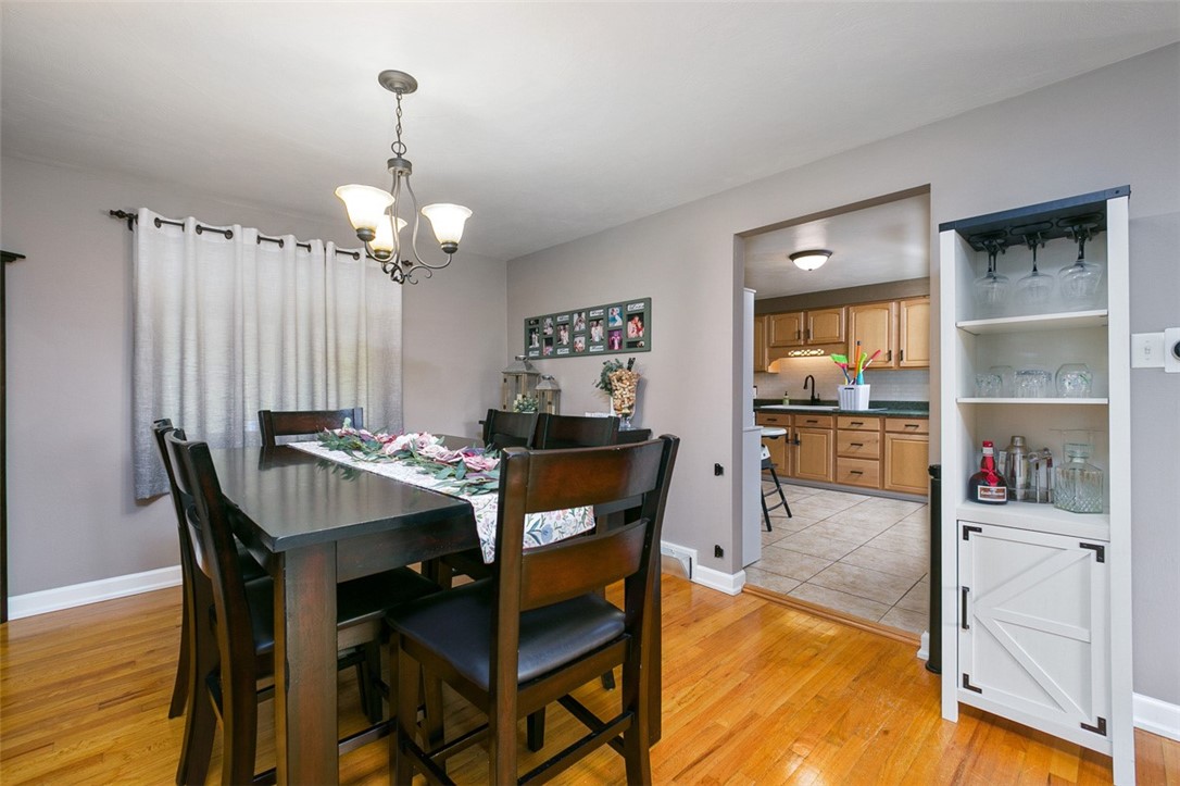 Penn Hills, Pennsylvania 15235, United States, 3 Bedrooms Bedrooms, ,2 BathroomsBathrooms,Residential,Pending,118054