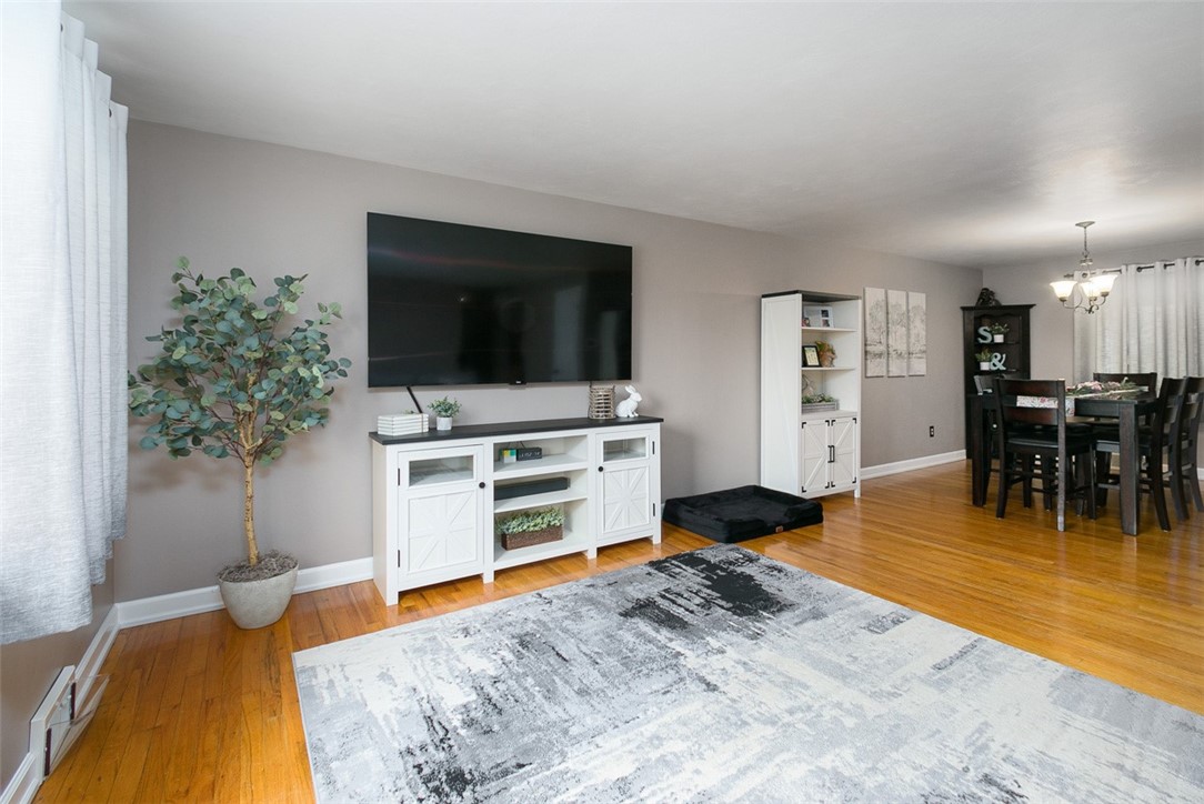 Penn Hills, Pennsylvania 15235, United States, 3 Bedrooms Bedrooms, ,2 BathroomsBathrooms,Residential,Pending,118054