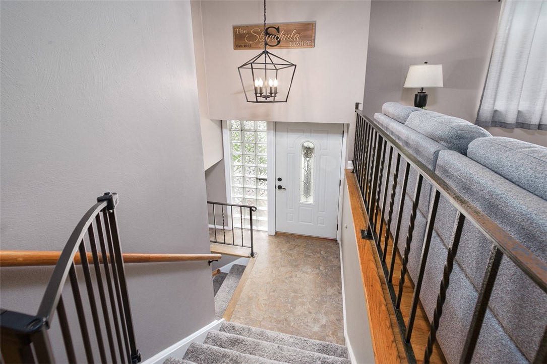 Penn Hills, Pennsylvania 15235, United States, 3 Bedrooms Bedrooms, ,2 BathroomsBathrooms,Residential,Pending,118054