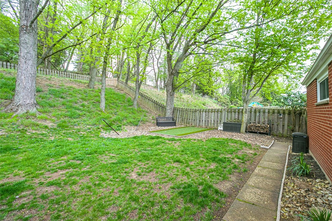 Penn Hills, Pennsylvania 15235, United States, 3 Bedrooms Bedrooms, ,2 BathroomsBathrooms,Residential,Pending,118054