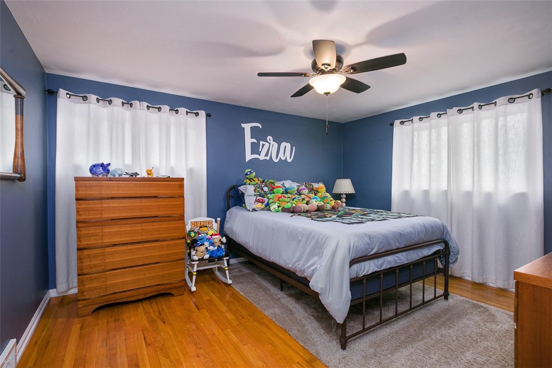 Penn Hills, Pennsylvania 15235, United States, 3 Bedrooms Bedrooms, ,2 BathroomsBathrooms,Residential,Pending,118054