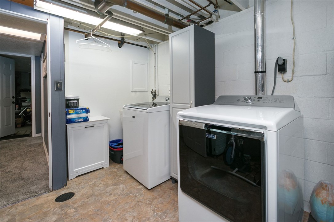 Penn Hills, Pennsylvania 15235, United States, 3 Bedrooms Bedrooms, ,2 BathroomsBathrooms,Residential,Pending,118054