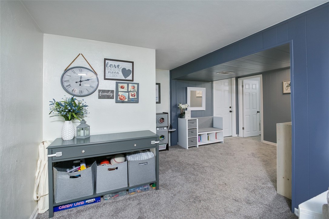 Penn Hills, Pennsylvania 15235, United States, 3 Bedrooms Bedrooms, ,2 BathroomsBathrooms,Residential,Pending,118054