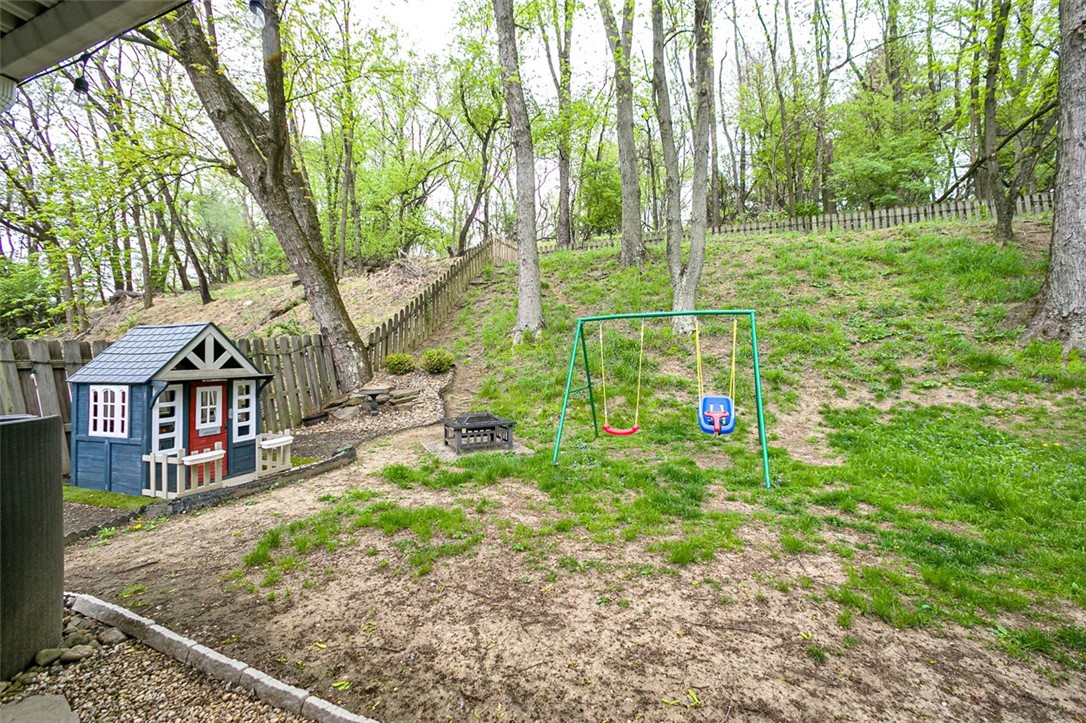 Penn Hills, Pennsylvania 15235, United States, 3 Bedrooms Bedrooms, ,2 BathroomsBathrooms,Residential,Pending,118054