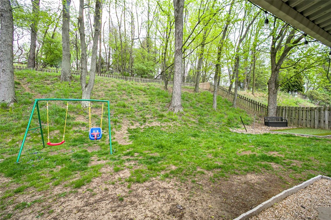 Penn Hills, Pennsylvania 15235, United States, 3 Bedrooms Bedrooms, ,2 BathroomsBathrooms,Residential,Pending,118054