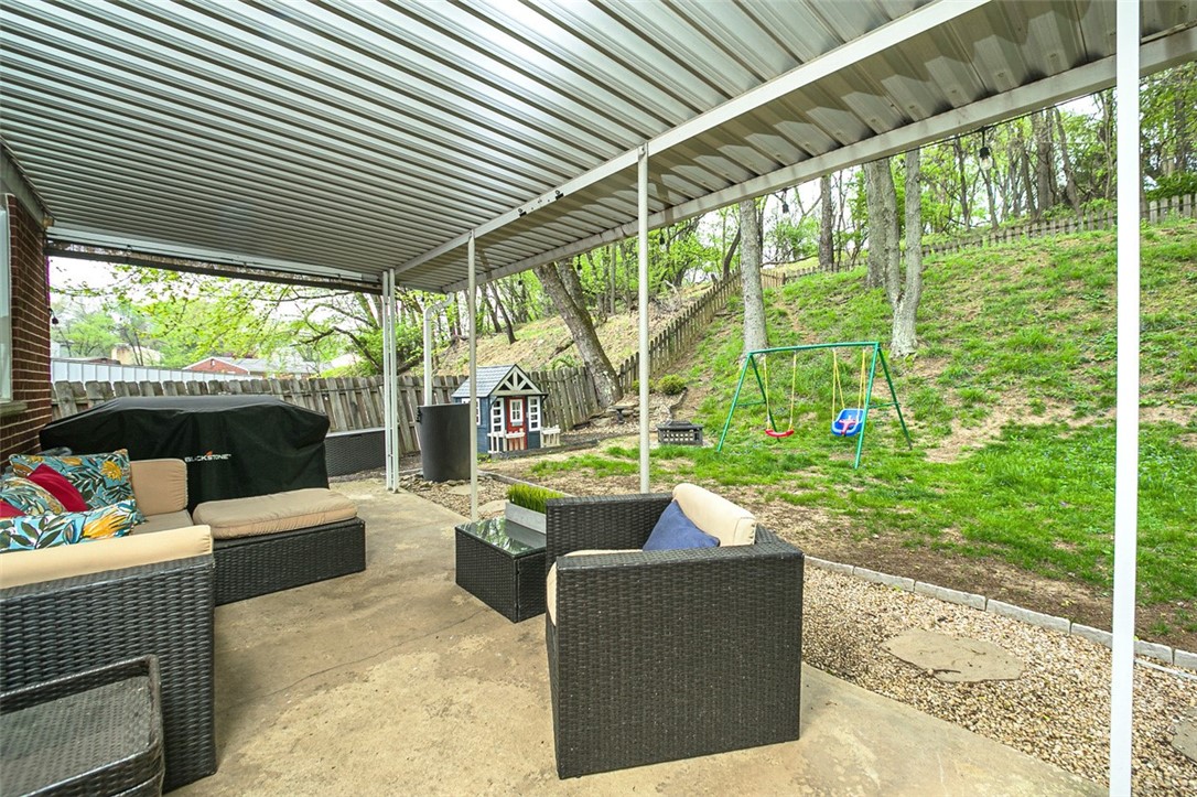 Penn Hills, Pennsylvania 15235, United States, 3 Bedrooms Bedrooms, ,2 BathroomsBathrooms,Residential,Pending,118054