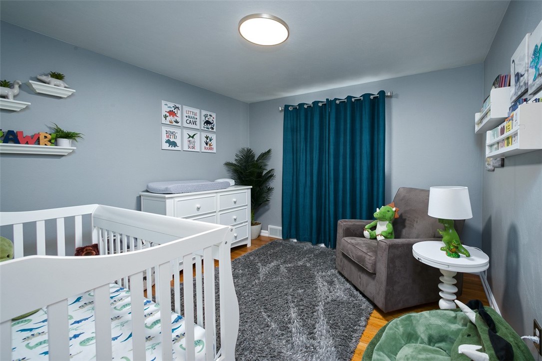 Penn Hills, Pennsylvania 15235, United States, 3 Bedrooms Bedrooms, ,2 BathroomsBathrooms,Residential,Pending,118054