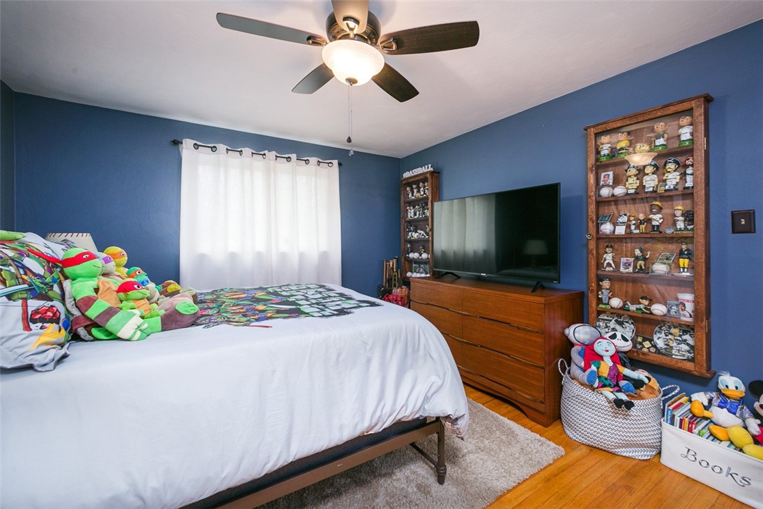 Penn Hills, Pennsylvania 15235, United States, 3 Bedrooms Bedrooms, ,2 BathroomsBathrooms,Residential,Pending,118054