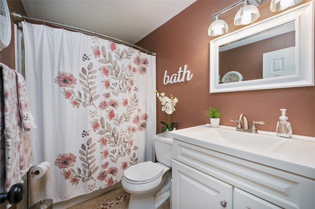 Penn Hills, Pennsylvania 15235, United States, 3 Bedrooms Bedrooms, ,2 BathroomsBathrooms,Residential,Pending,118054