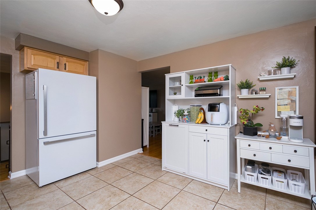 Penn Hills, Pennsylvania 15235, United States, 3 Bedrooms Bedrooms, ,2 BathroomsBathrooms,Residential,Pending,118054