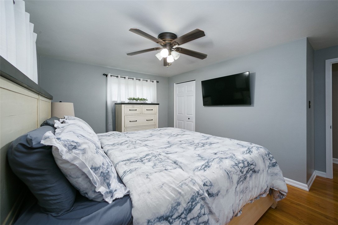 Penn Hills, Pennsylvania 15235, United States, 3 Bedrooms Bedrooms, ,2 BathroomsBathrooms,Residential,Pending,118054