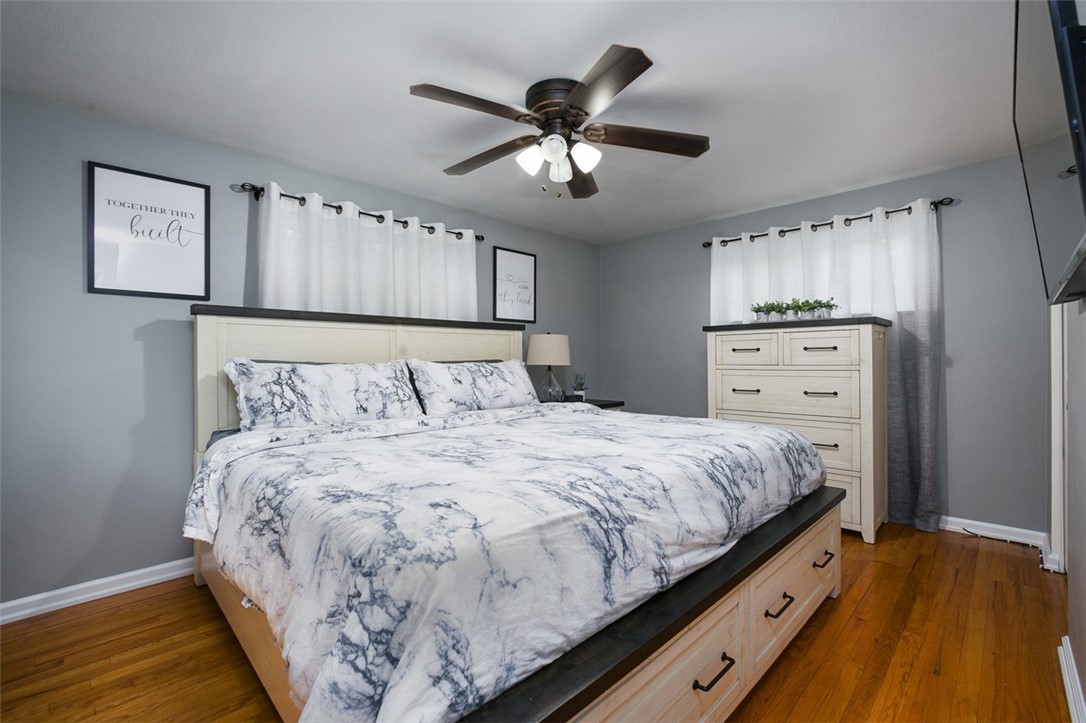 Penn Hills, Pennsylvania 15235, United States, 3 Bedrooms Bedrooms, ,2 BathroomsBathrooms,Residential,Pending,118054