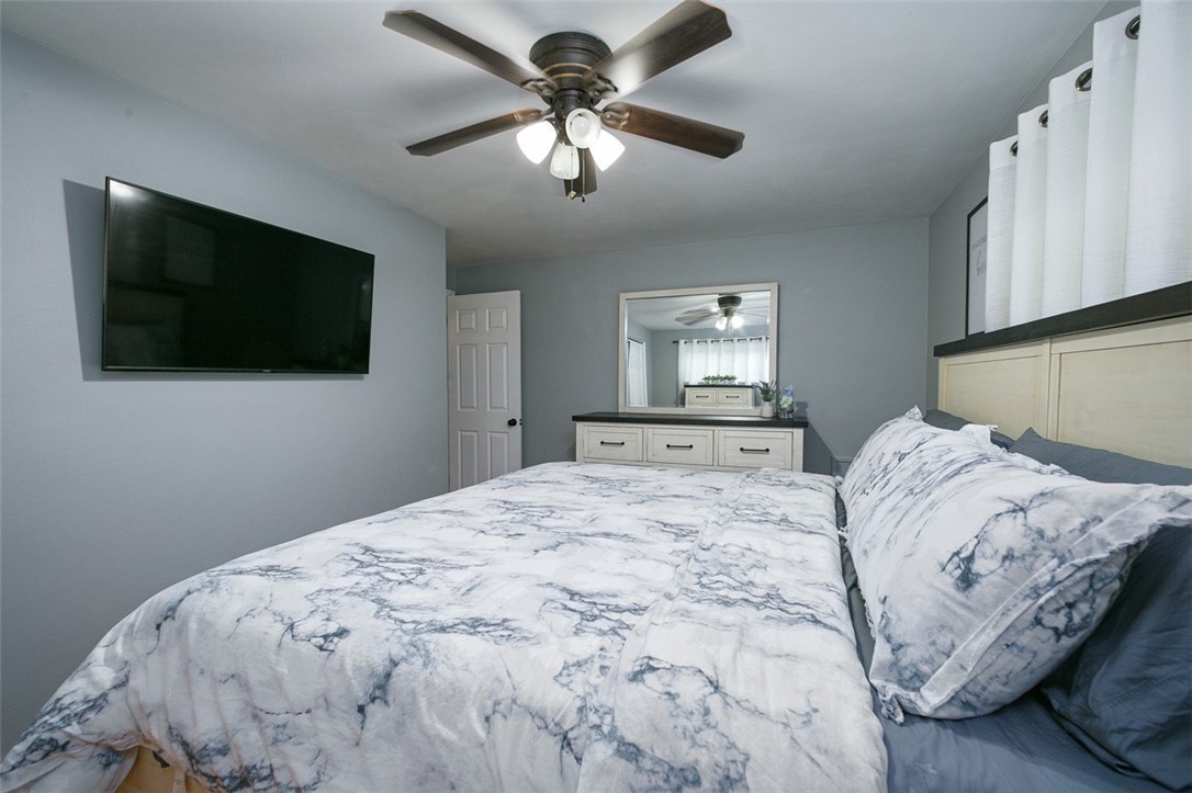 Penn Hills, Pennsylvania 15235, United States, 3 Bedrooms Bedrooms, ,2 BathroomsBathrooms,Residential,Pending,118054