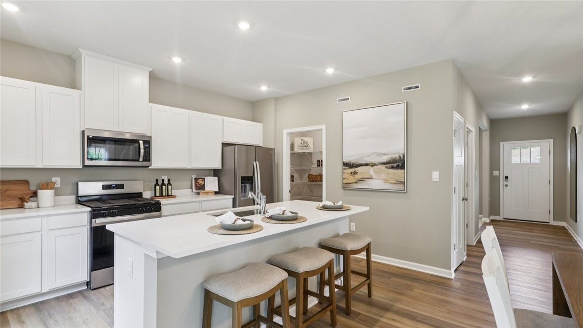 231 Rolling Mill Lane