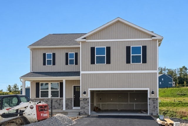 231 Rolling Mill Lane