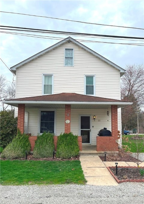 Photo for 25 Jennifer Street
