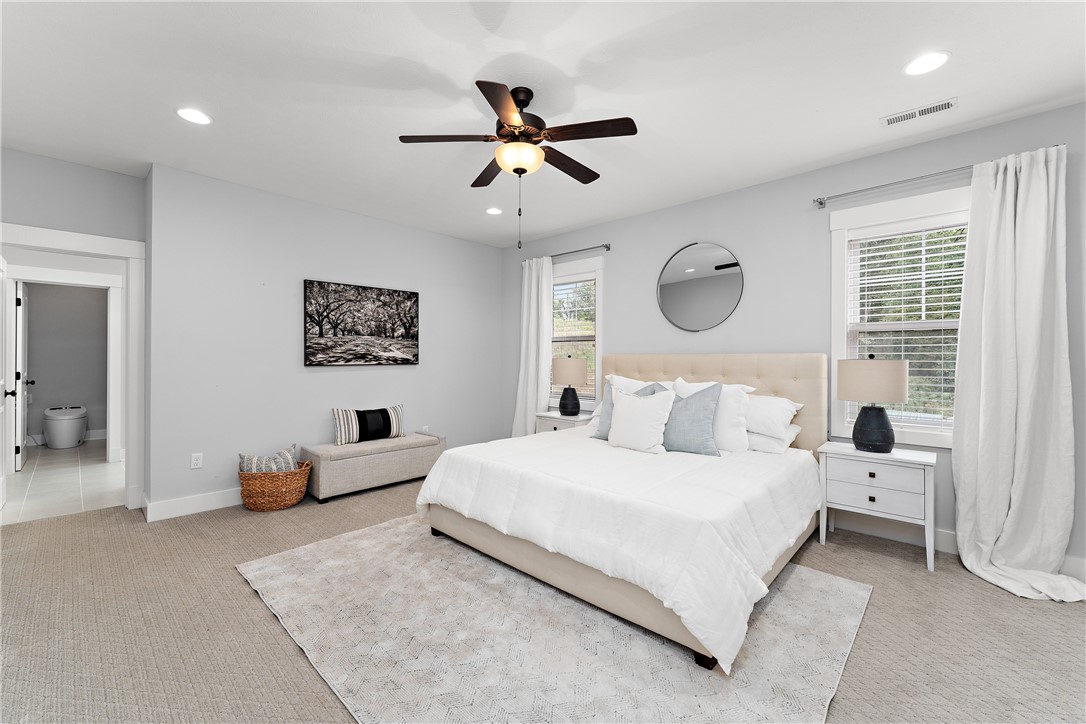 Marshall, Pennsylvania 16046, United States, 5 Bedrooms Bedrooms, ,4 BathroomsBathrooms,Residential,Active,99468