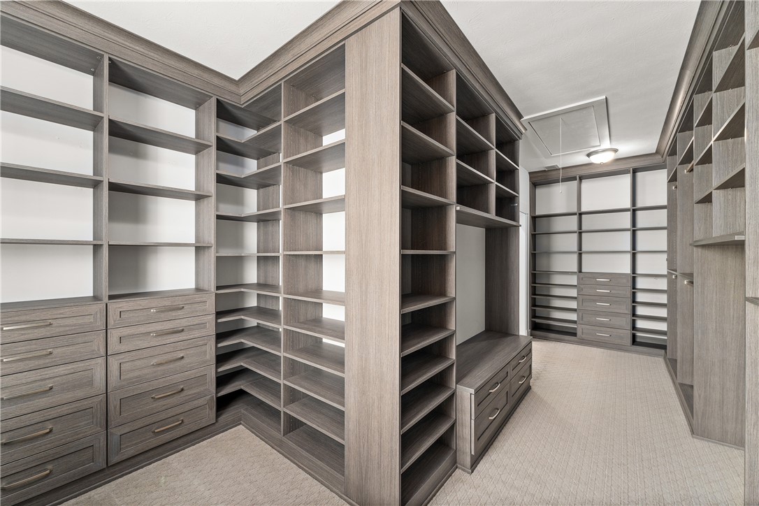 Marshall, Pennsylvania 16046, United States, 5 Bedrooms Bedrooms, ,4 BathroomsBathrooms,Residential,Active,99468