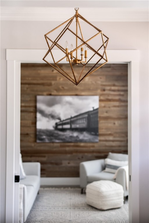 Marshall, Pennsylvania 16046, United States, 5 Bedrooms Bedrooms, ,4 BathroomsBathrooms,Residential,Active,99468