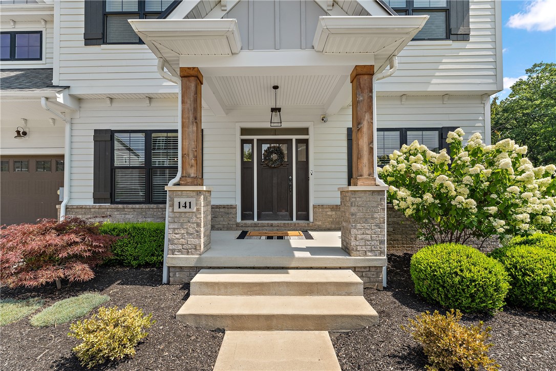 141 Seneca Pl