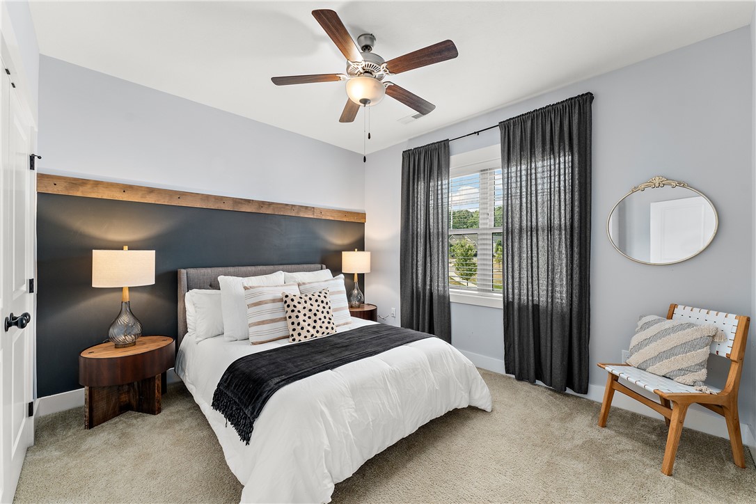 Marshall, Pennsylvania 16046, United States, 5 Bedrooms Bedrooms, ,4 BathroomsBathrooms,Residential,Active,99468