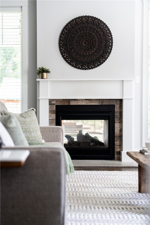 Marshall, Pennsylvania 16046, United States, 5 Bedrooms Bedrooms, ,4 BathroomsBathrooms,Residential,Active,99468