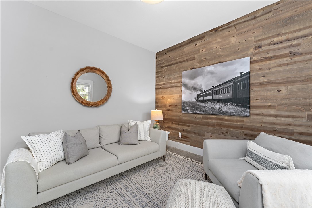 Marshall, Pennsylvania 16046, United States, 5 Bedrooms Bedrooms, ,4 BathroomsBathrooms,Residential,Active,99468