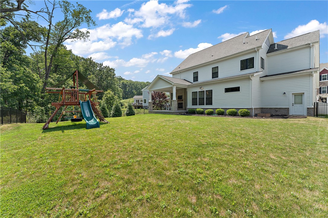 141 Seneca Pl