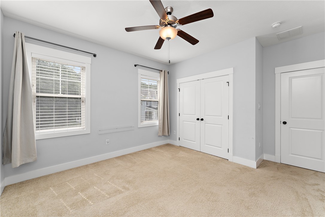 Marshall, Pennsylvania 16046, United States, 5 Bedrooms Bedrooms, ,4 BathroomsBathrooms,Residential,Active,99468