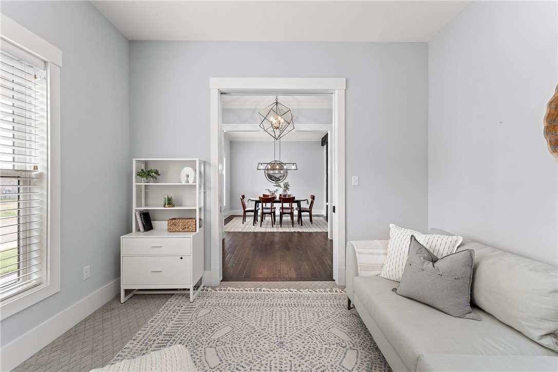 Marshall, Pennsylvania 16046, United States, 5 Bedrooms Bedrooms, ,4 BathroomsBathrooms,Residential,Active,99468