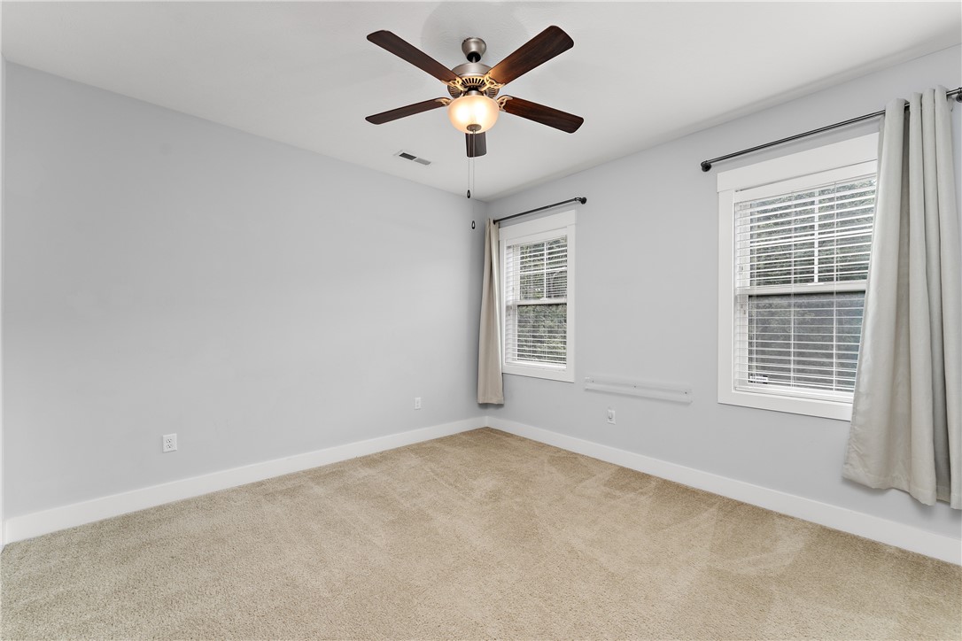 Marshall, Pennsylvania 16046, United States, 5 Bedrooms Bedrooms, ,4 BathroomsBathrooms,Residential,Active,99468