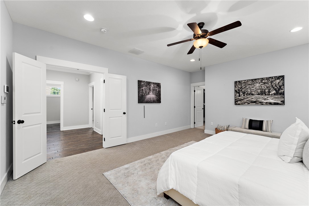 Marshall, Pennsylvania 16046, United States, 5 Bedrooms Bedrooms, ,4 BathroomsBathrooms,Residential,Active,99468