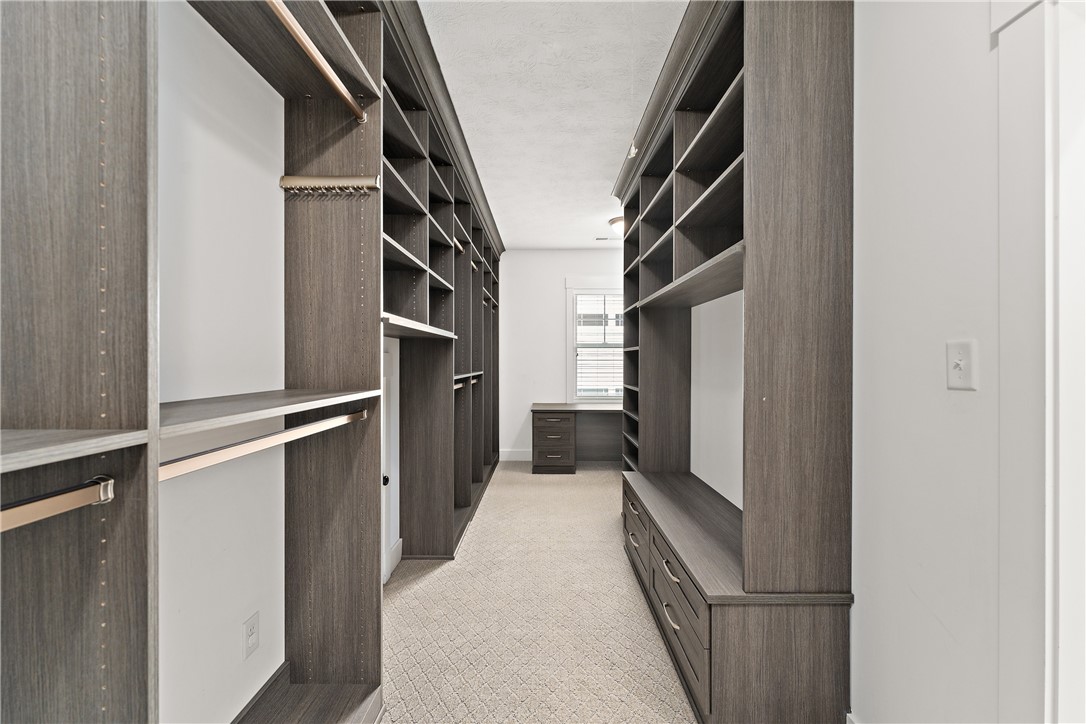 Marshall, Pennsylvania 16046, United States, 5 Bedrooms Bedrooms, ,4 BathroomsBathrooms,Residential,Active,99468