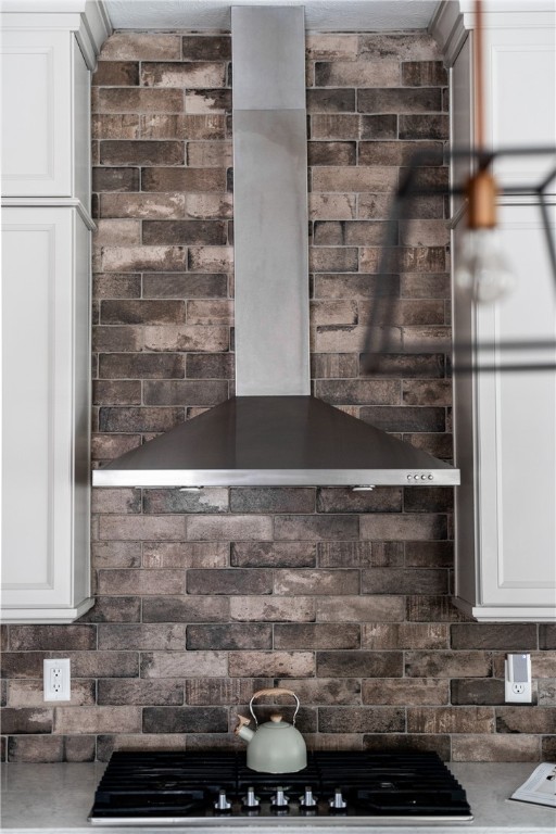 Marshall, Pennsylvania 16046, United States, 5 Bedrooms Bedrooms, ,4 BathroomsBathrooms,Residential,Active,99468