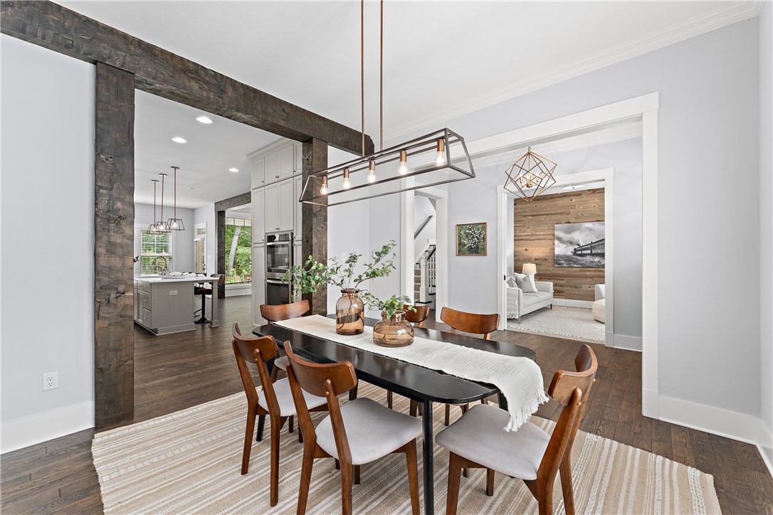 Marshall, Pennsylvania 16046, United States, 5 Bedrooms Bedrooms, ,4 BathroomsBathrooms,Residential,Active,99468