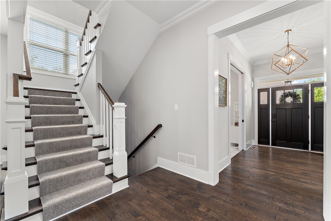 Marshall, Pennsylvania 16046, United States, 5 Bedrooms Bedrooms, ,4 BathroomsBathrooms,Residential,Active,99468