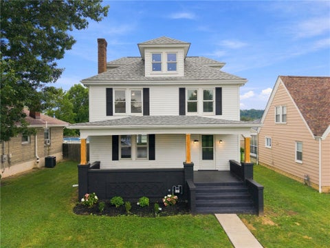 Photo for 118 PRICE ST