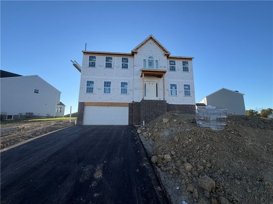 2648 SALERNO DR, OAKDALE, PA 15071 - Image 2d0c2283a6e87b1c8adf76dca10b5cf9/1586906552