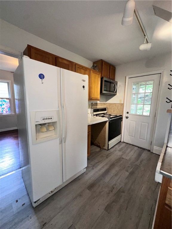 Brookline, Pennsylvania 15226, United States, 2 Bedrooms Bedrooms, ,1 BathroomBathrooms,Residential,Contingent,118288