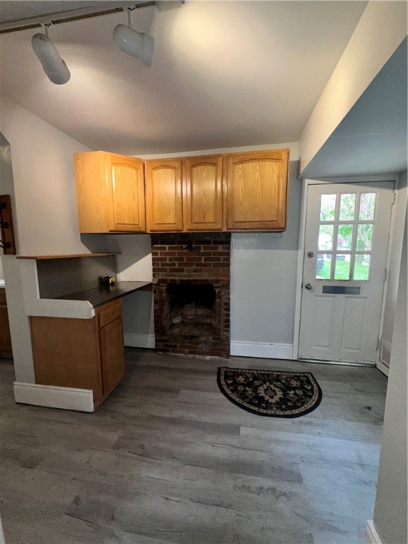 Brookline, Pennsylvania 15226, United States, 2 Bedrooms Bedrooms, ,1 BathroomBathrooms,Residential,Contingent,118288