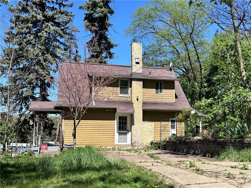 Brookline, Pennsylvania 15226, United States, 2 Bedrooms Bedrooms, ,1 BathroomBathrooms,Residential,Contingent,118288