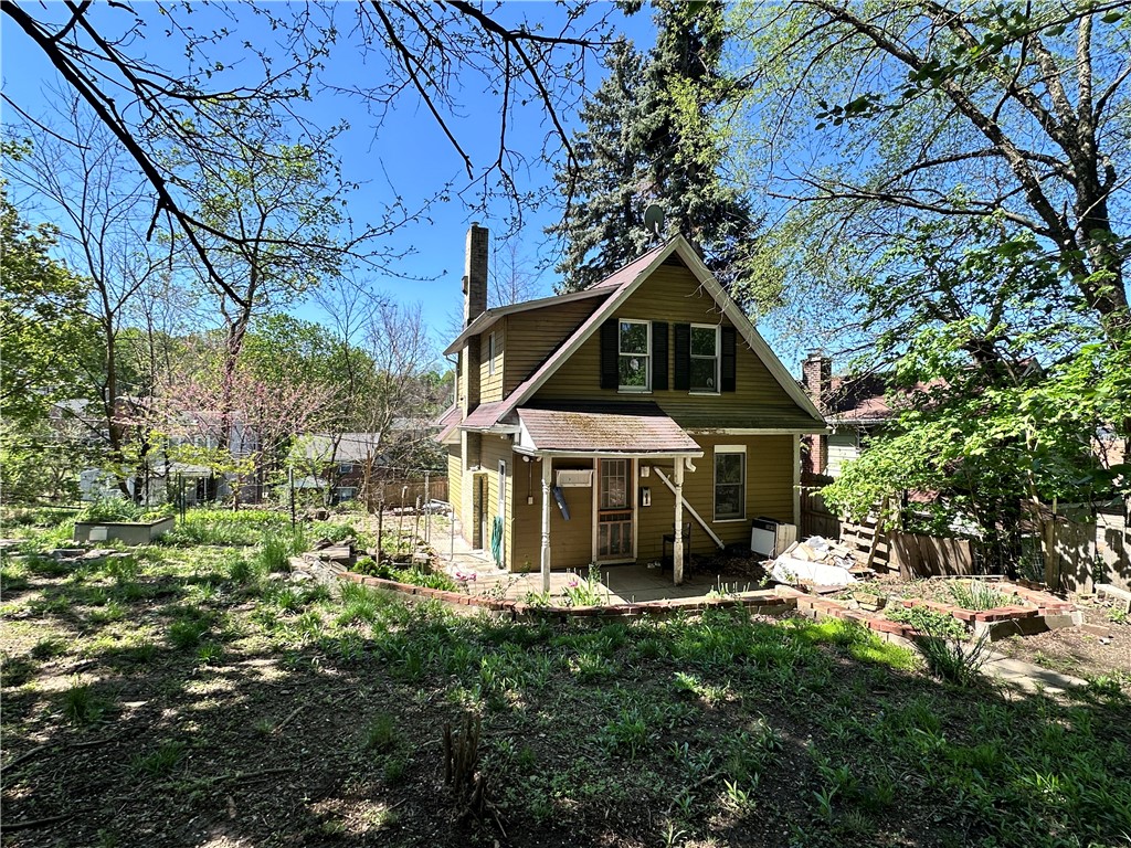 Brookline, Pennsylvania 15226, United States, 2 Bedrooms Bedrooms, ,1 BathroomBathrooms,Residential,Contingent,118288