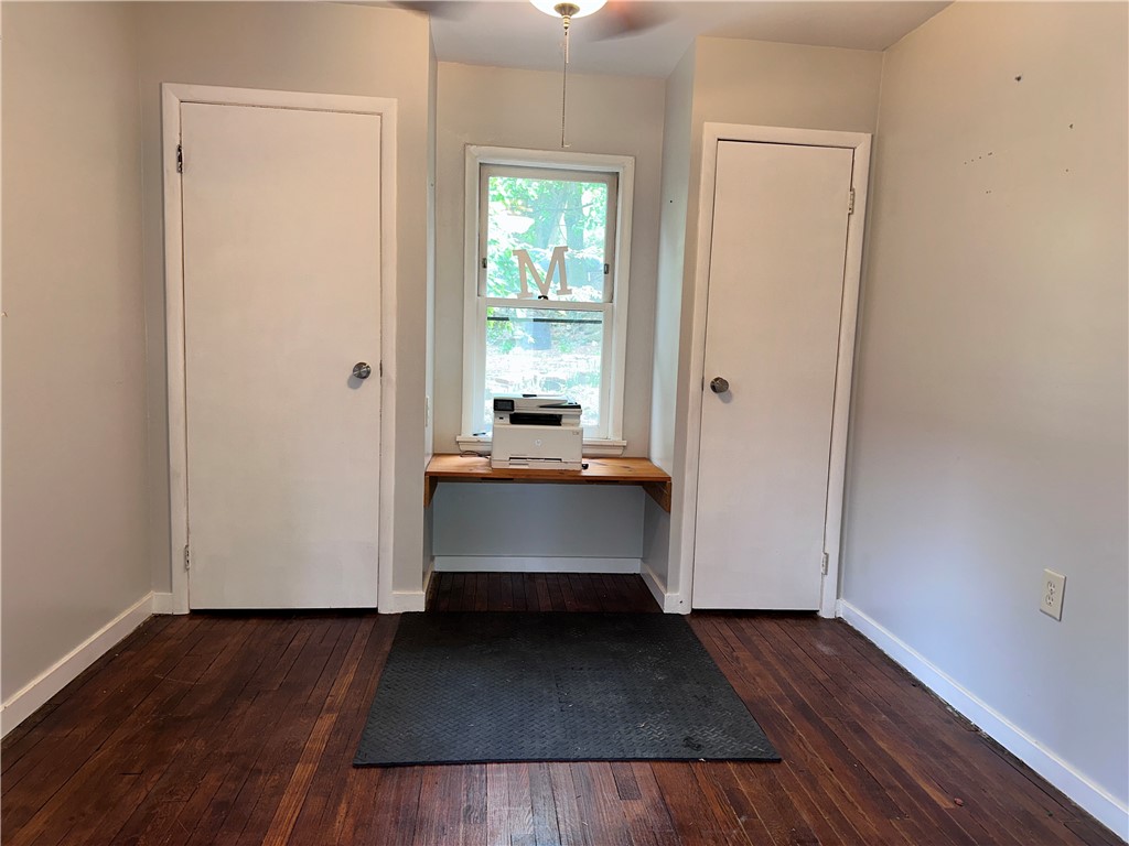 Brookline, Pennsylvania 15226, United States, 2 Bedrooms Bedrooms, ,1 BathroomBathrooms,Residential,Contingent,118288