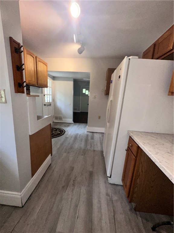 Brookline, Pennsylvania 15226, United States, 2 Bedrooms Bedrooms, ,1 BathroomBathrooms,Residential,Contingent,118288