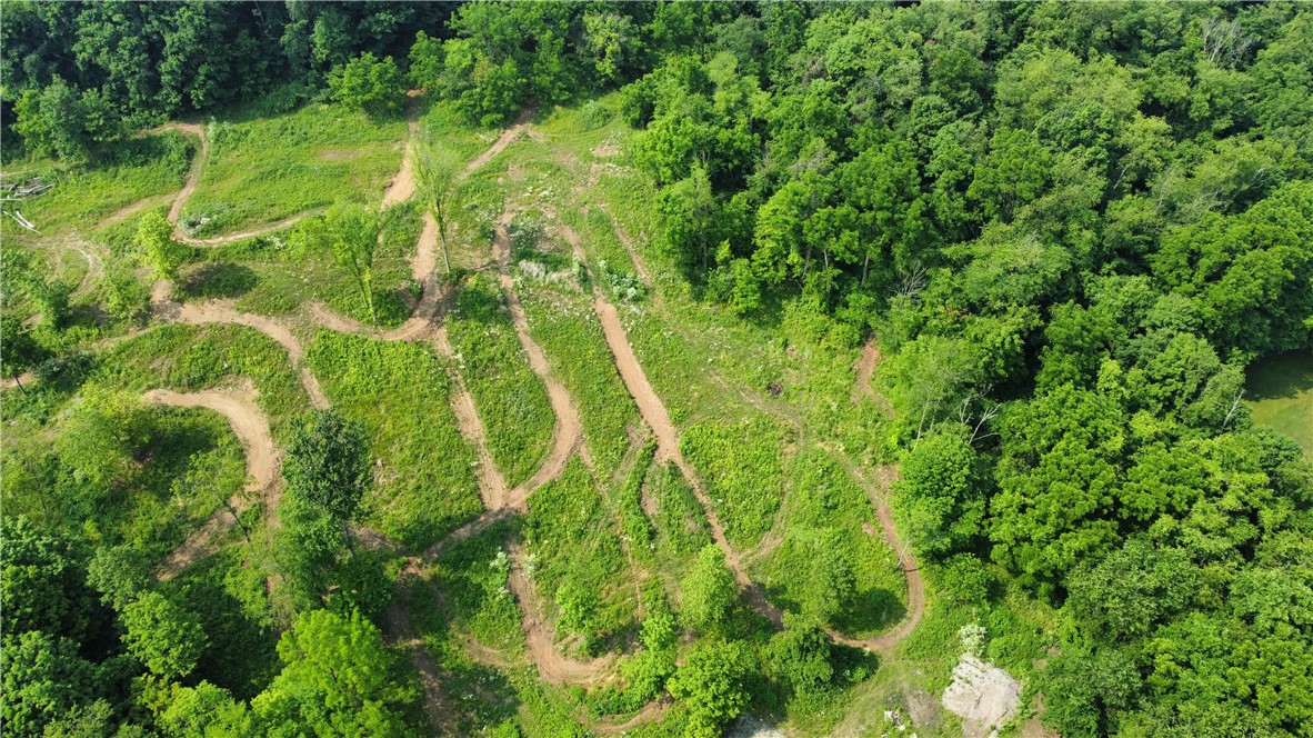 Photo 6 of 24 of 0 CUMER ROAD land