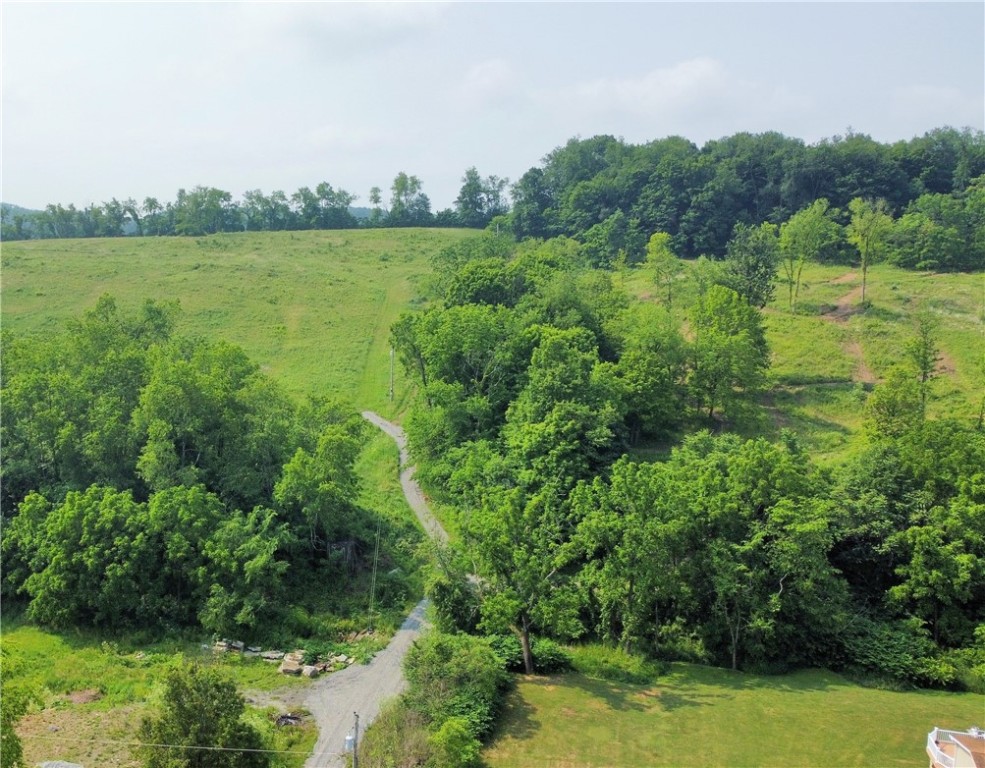 Photo 4 of 24 of 0 CUMER ROAD land