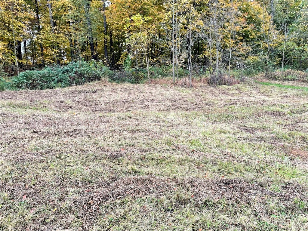 Photo 23 of 24 of 0 CUMER ROAD land