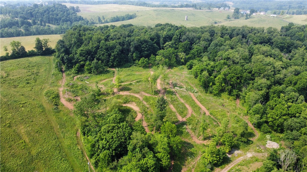 Photo 9 of 24 of 0 CUMER ROAD land