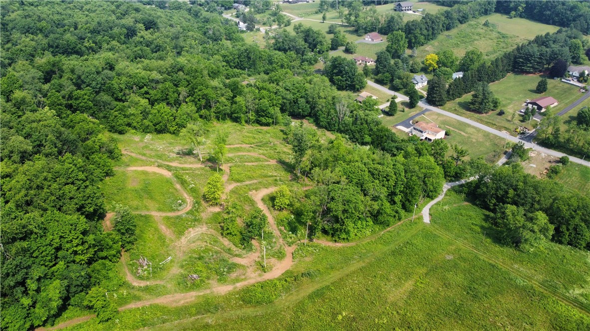 Photo 13 of 24 of 0 CUMER ROAD land