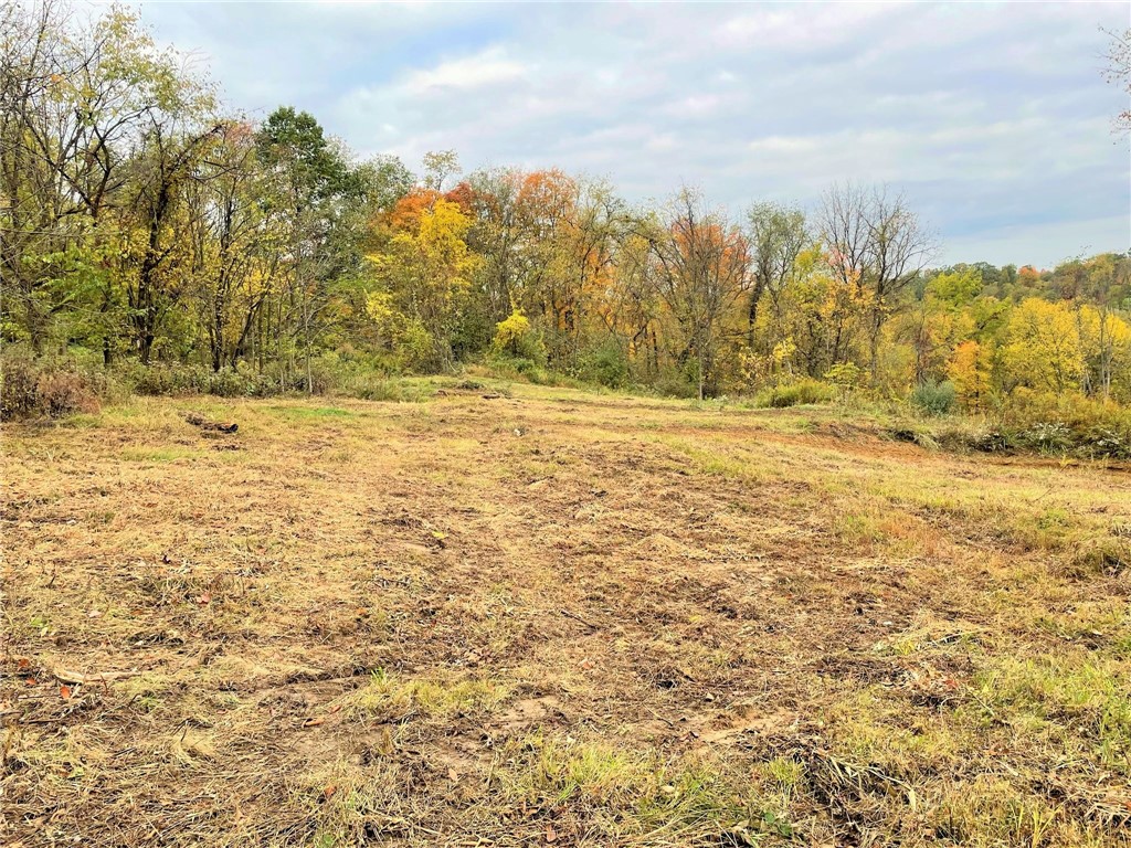 Photo 19 of 24 of 0 CUMER ROAD land